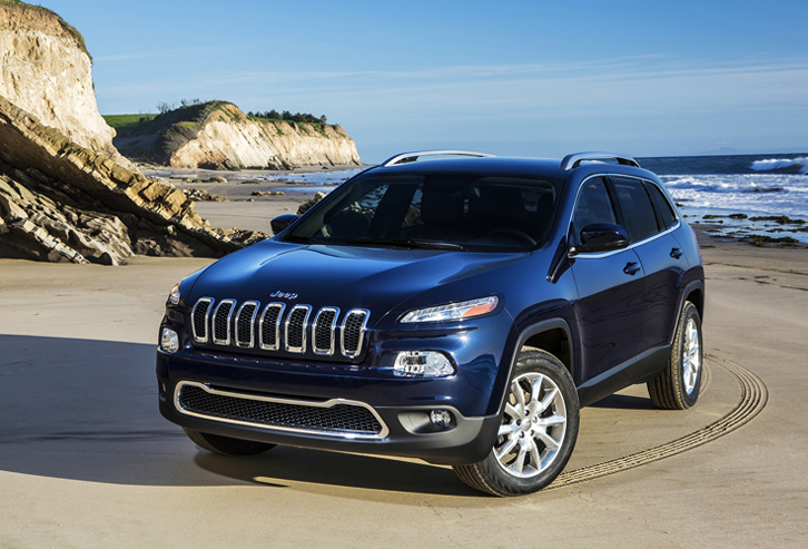 проблемы с акпп