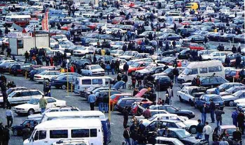 покупка машины б/у покупка машины б/у