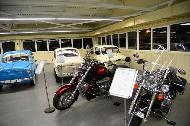 ретро авто ретро авто