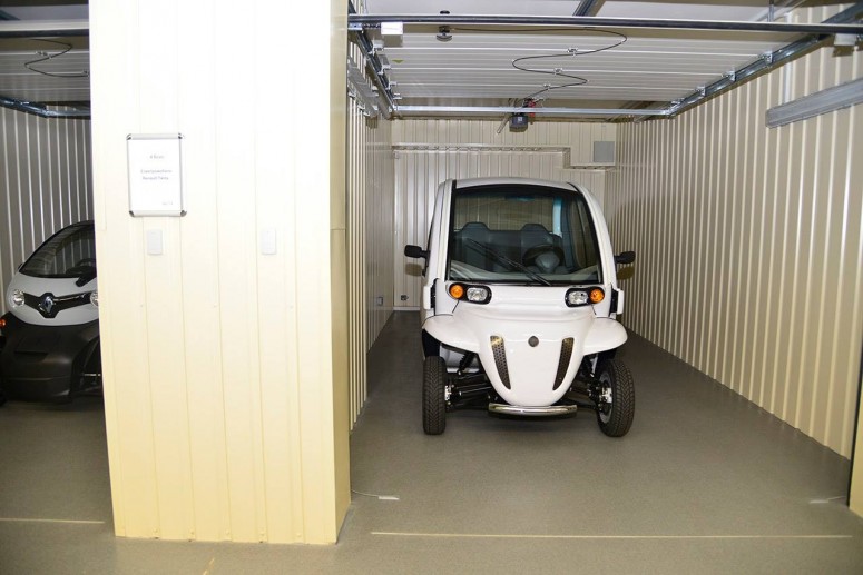 коллекция автомобилей коллекция автомобилей