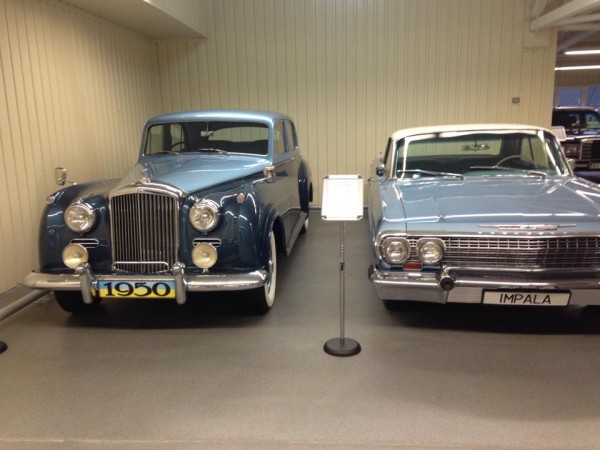 коллекция автомобилей коллекция автомобилей