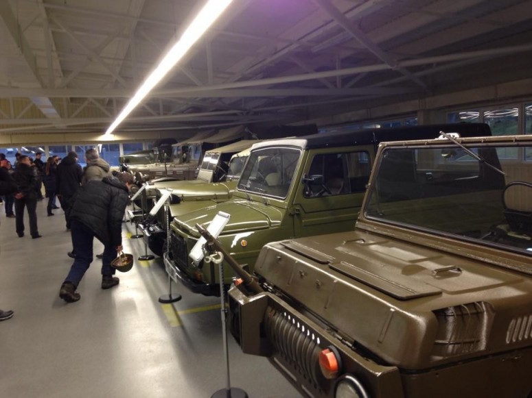 военные автомобили военные автомобили